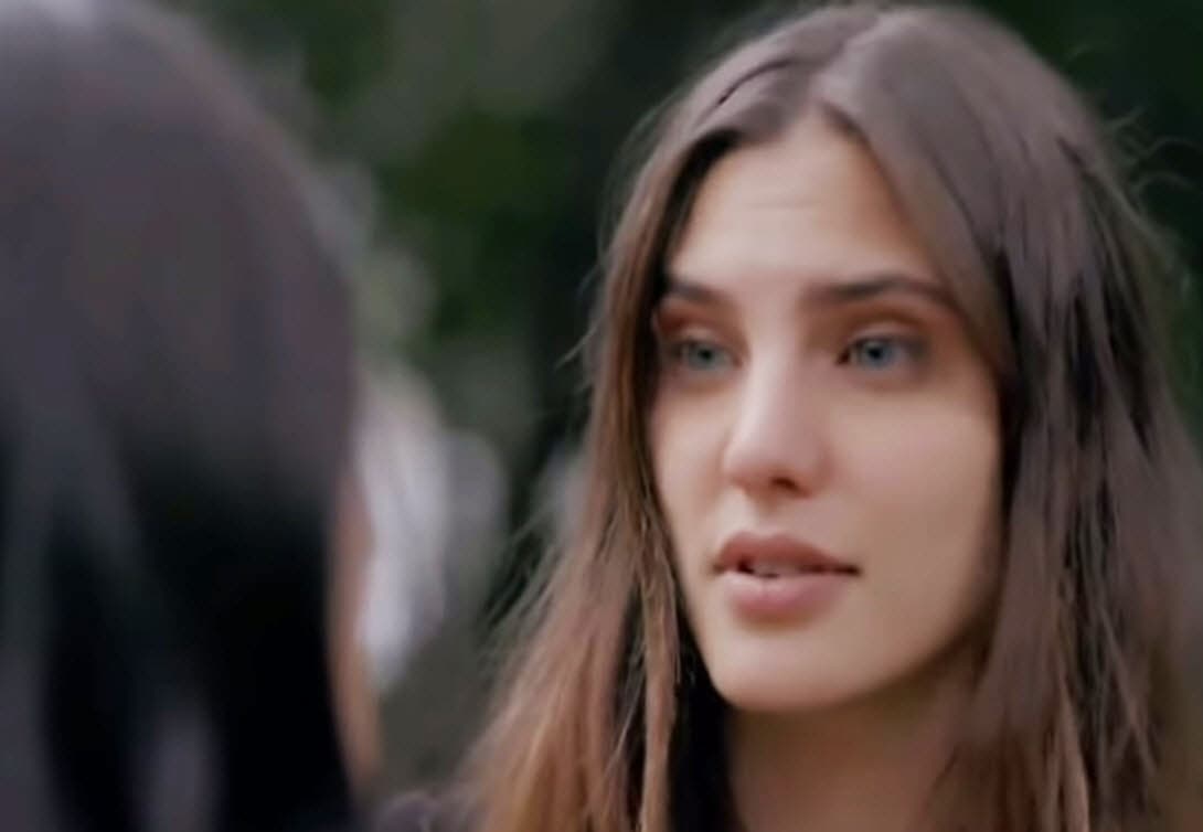 Pero pronto descubrieron que tenían mucho en común.