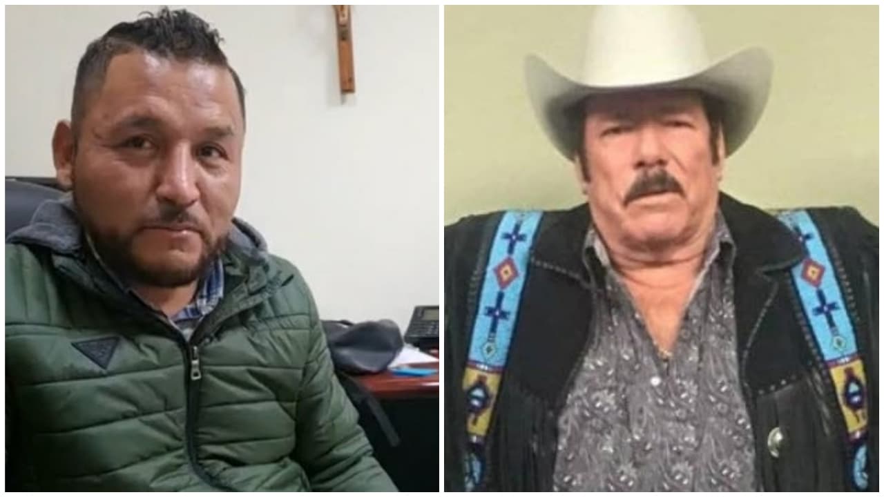 Legislador mexicano denuncia a Lalo Mora por presunto abuso sexual a sus seguidoras