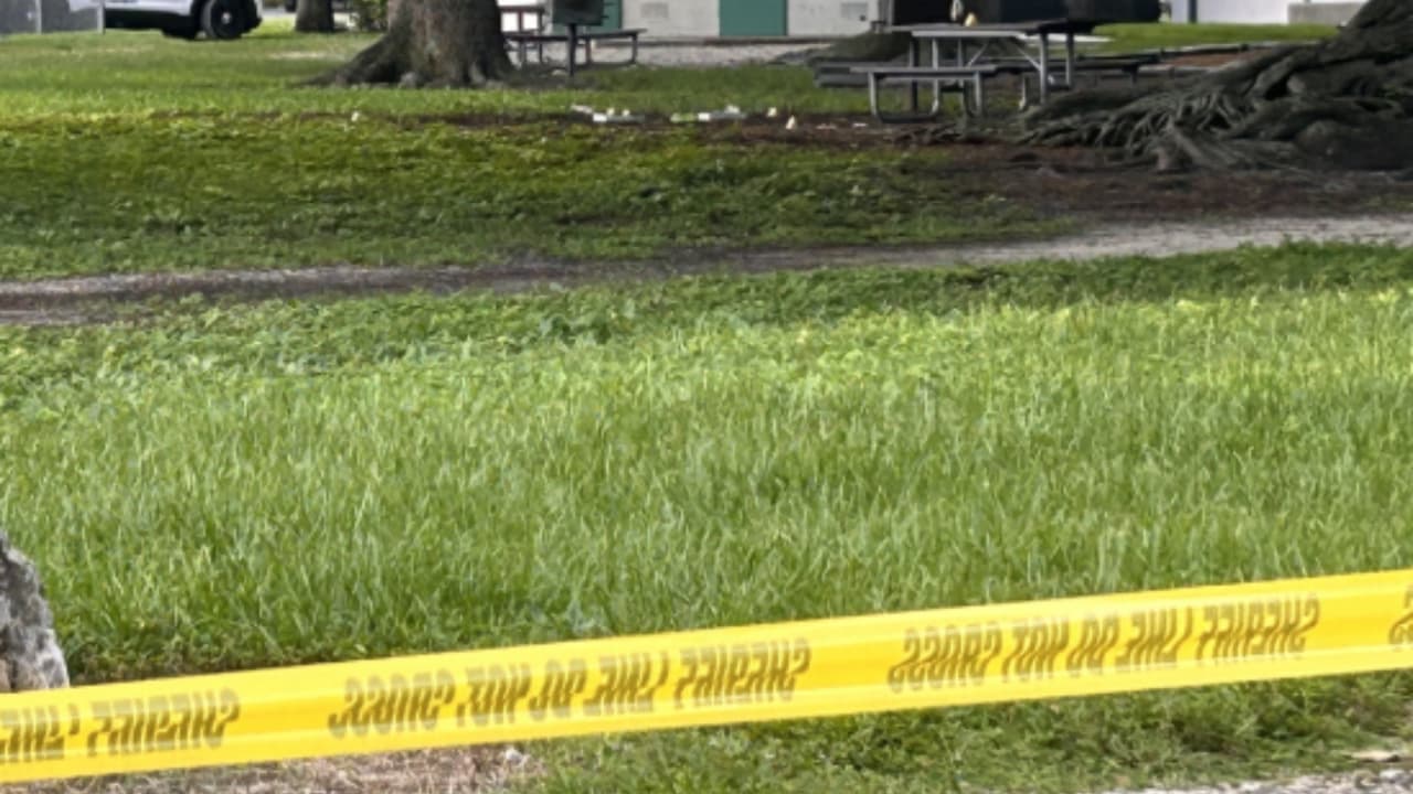 Arrestan a un niño de 12 años acusado de robo con cuchillo en mano
