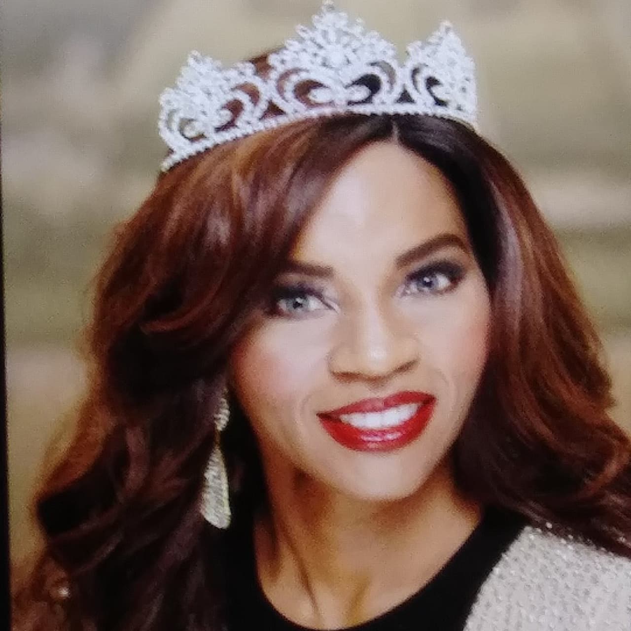 <b>“Es difícil, perdí a mi hija mayor y odio que esto haya pasado”,</b> dijo su padre a Noticias 23 el jueves pasado.
<br>