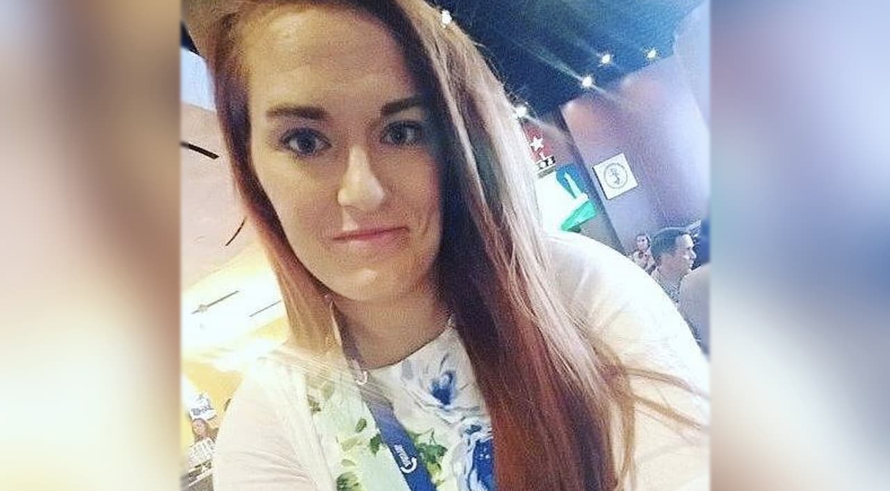 Piden ayuda ciudadana para localizar a una mujer y a sus dos hijos desaparecidos en Texas