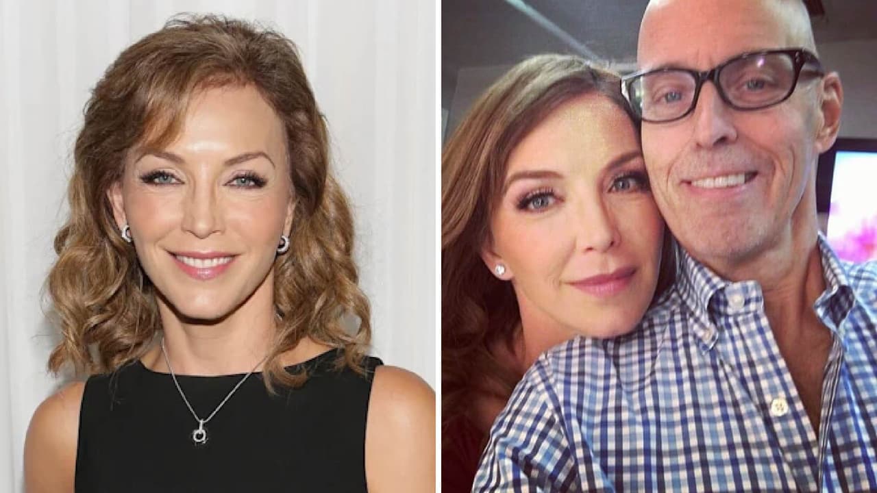 Laura Flores se divorció por quinta vez, ¿está dispuesta a casarse de nuevo?