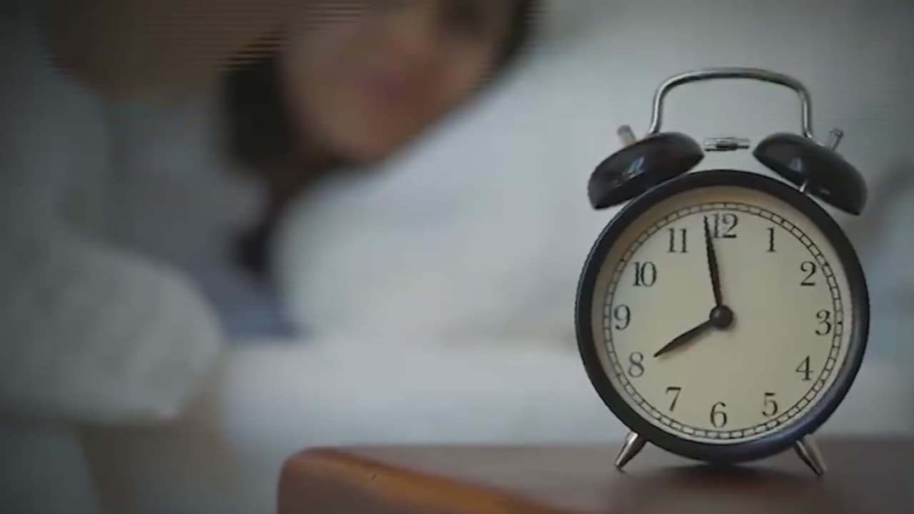 ¿Adiós al cambio de hora? El Congreso de EEUU debate hacer permanente el horario de verano