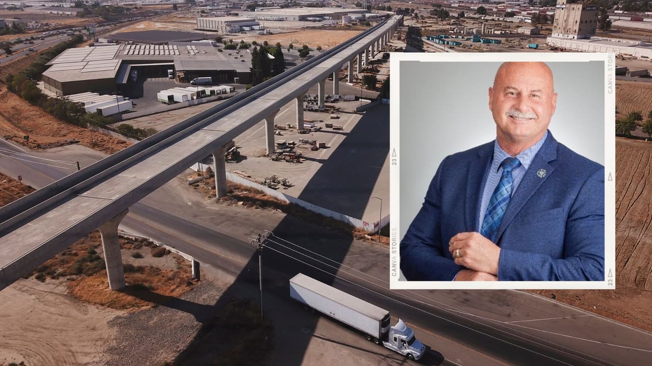 Elecciones de medio término: ¿Qué es la “Medida C” que aparecerá en las boletas el 8 de noviembre?