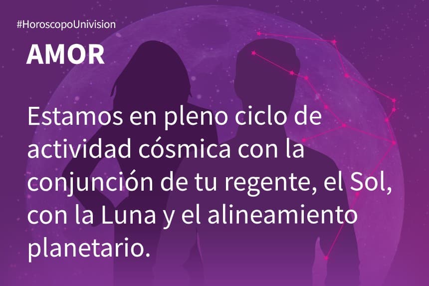 Leo 26 de enero 2020