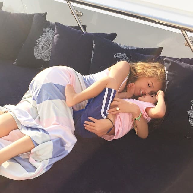 ¡Pero aún así sus fans la extrañan en los melodramas! Aquí te mostramos un repaso por su trayectoria en la actuación.