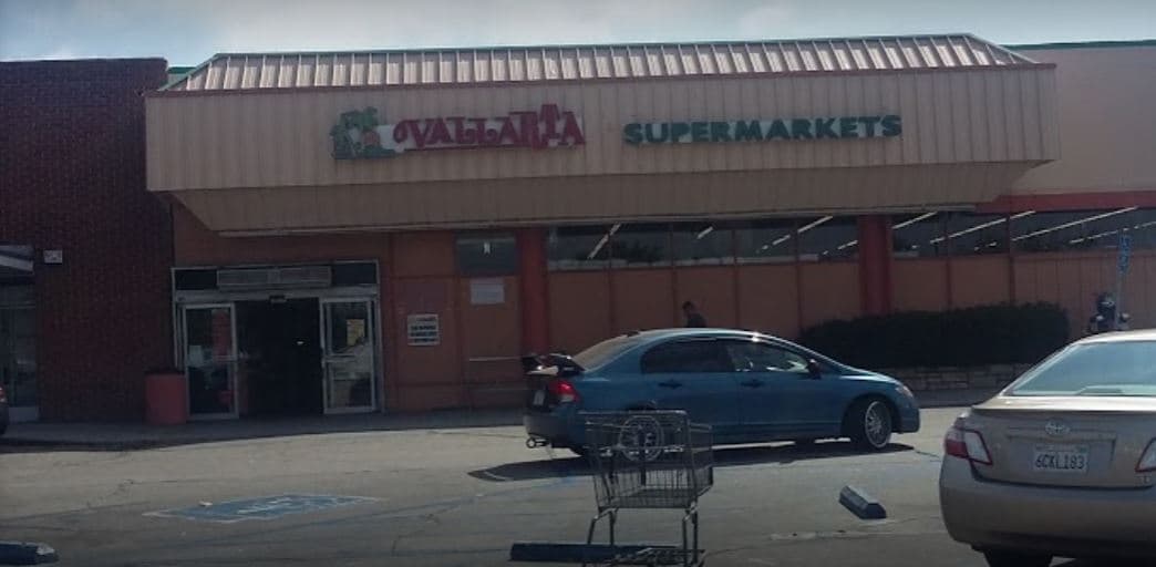 <b>Panorama City:</b> La entrega de regalos será el sábado 14 de diciembre en la dirección 9134 Van Nuys Blvd. desde las 11am hasta la 1pm.