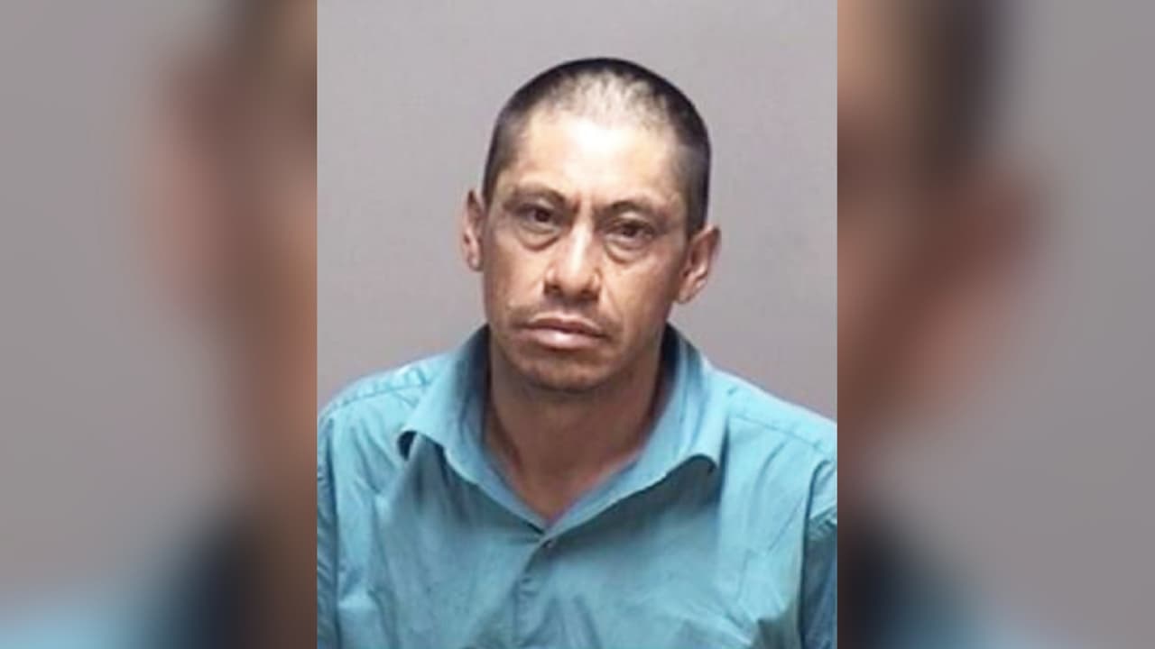 Buscan a familiares de este hombre hispano para poder darle un entierro adecuado