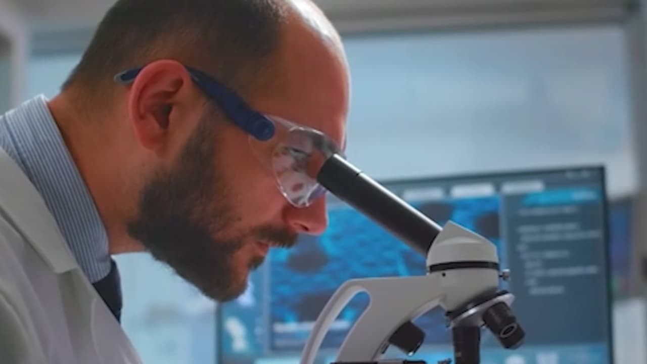Aumentan a más de 1400 los casos de ciclosporiasis en el estado de Illinois