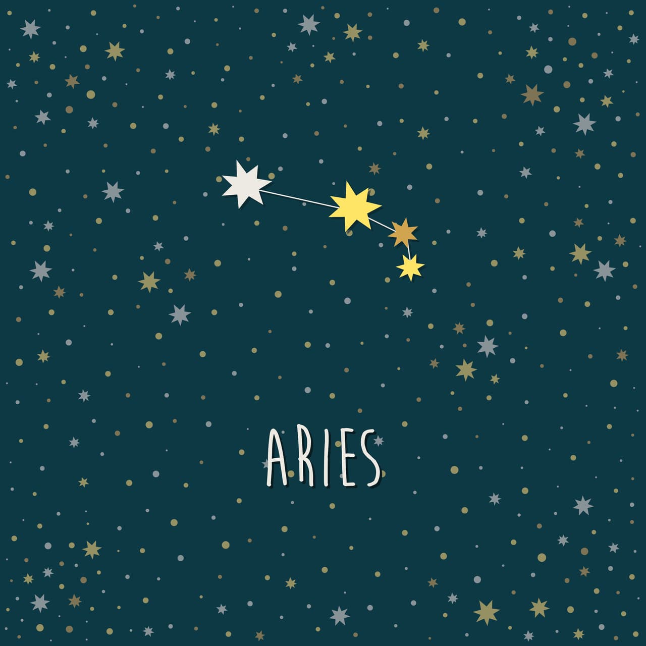 <u>Aries en el mes de Escorpión: Marte, tu regente está directo en Acuario hasta el 15 de noviembre cuando se moverá a Piscis. Urano entra retrógrado en tu signo el 6 de noviembre</u>