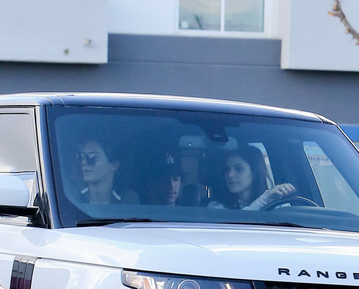 Entre su afán por salir en todos lados y constante búsqueda de atención, esta vez sí destacaron.