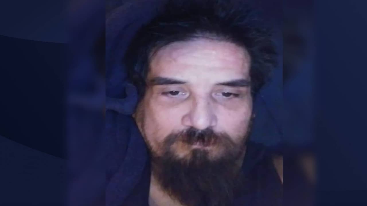 Buscan a hombre reportado como desaparecido en el oeste de Phoenix 