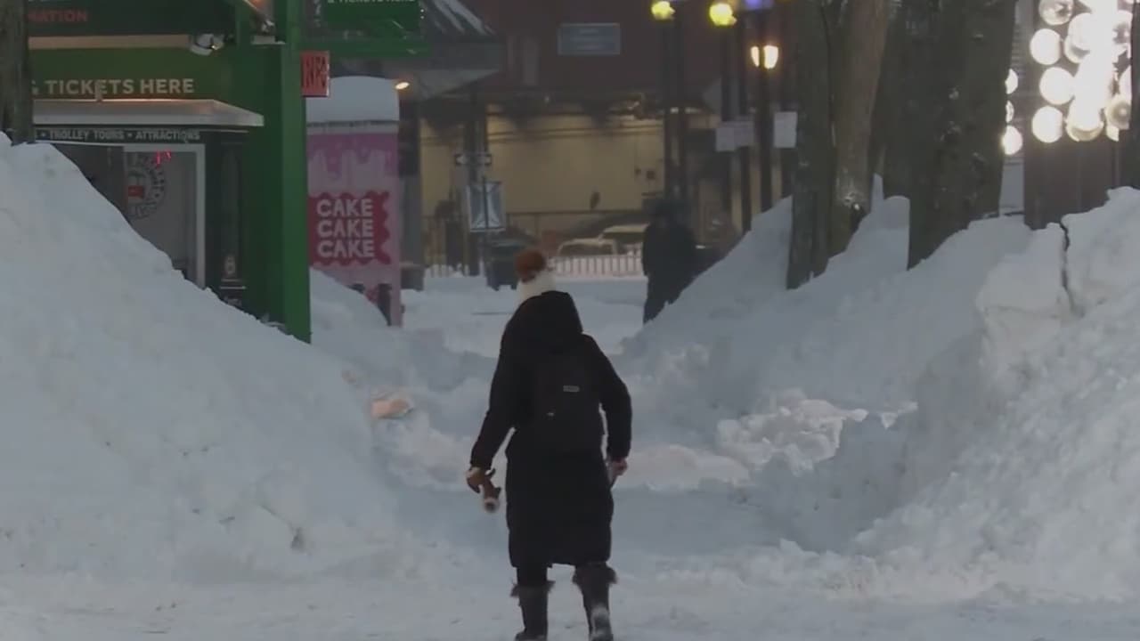 Advierten sobre peligros del frío y medidas de seguridad para proteger la salud