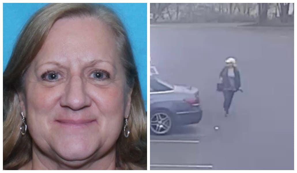 Arrestan a mujer por tiroteo en Ramsey Creek Park en Cornelius, donde una persona resultó herida