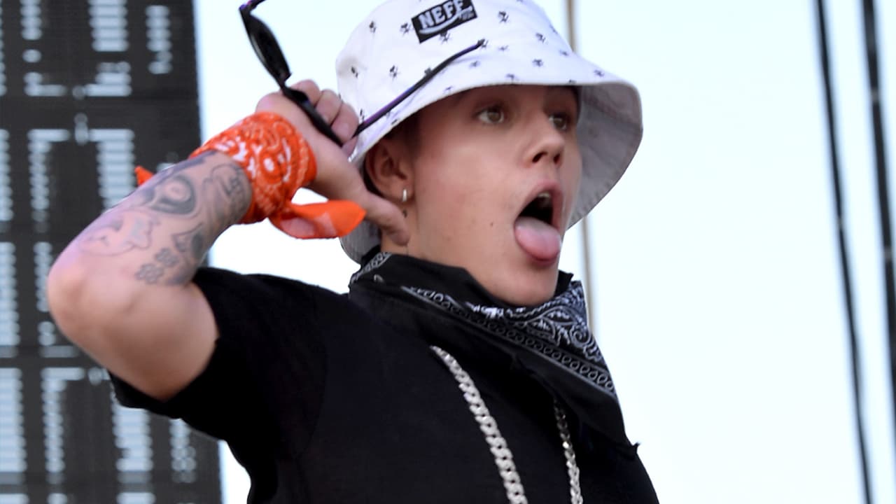 Debido a sus faltas contra la ley, muy pronto Justin Bieber podría estar haciendo visitas obligadas a la Corte.