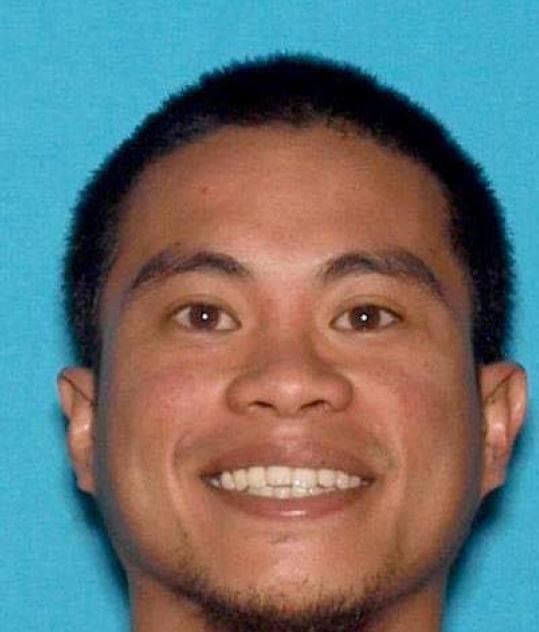 <h3 class="cms-H3-H3">Rommel Pascua Cipriano</h3>
<br>
<br>De 23 años y origen asiático, Pascua es buscado por la DEA por distribución de drogas y su último domicilio conocido se cree que fue en Fairfield, California. Es el más joven de toda la lista.