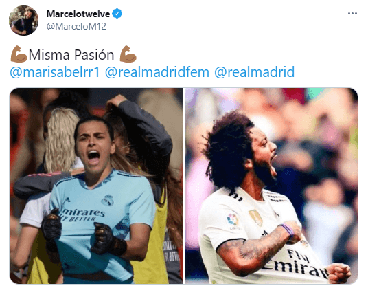 Marcelo