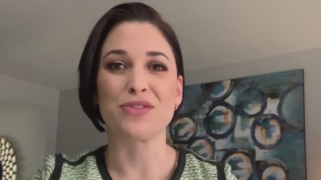 Donan millones al programa de comunicación de la Universidad OLLU al este de San Antonio