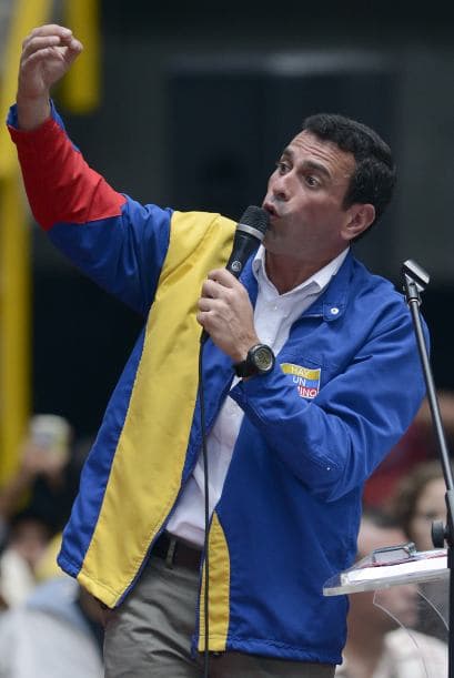 "Me decía sobrino, Mario Moreno Cantinflas. Siempre que venía a Venezuela era su sobrino", recuerda.