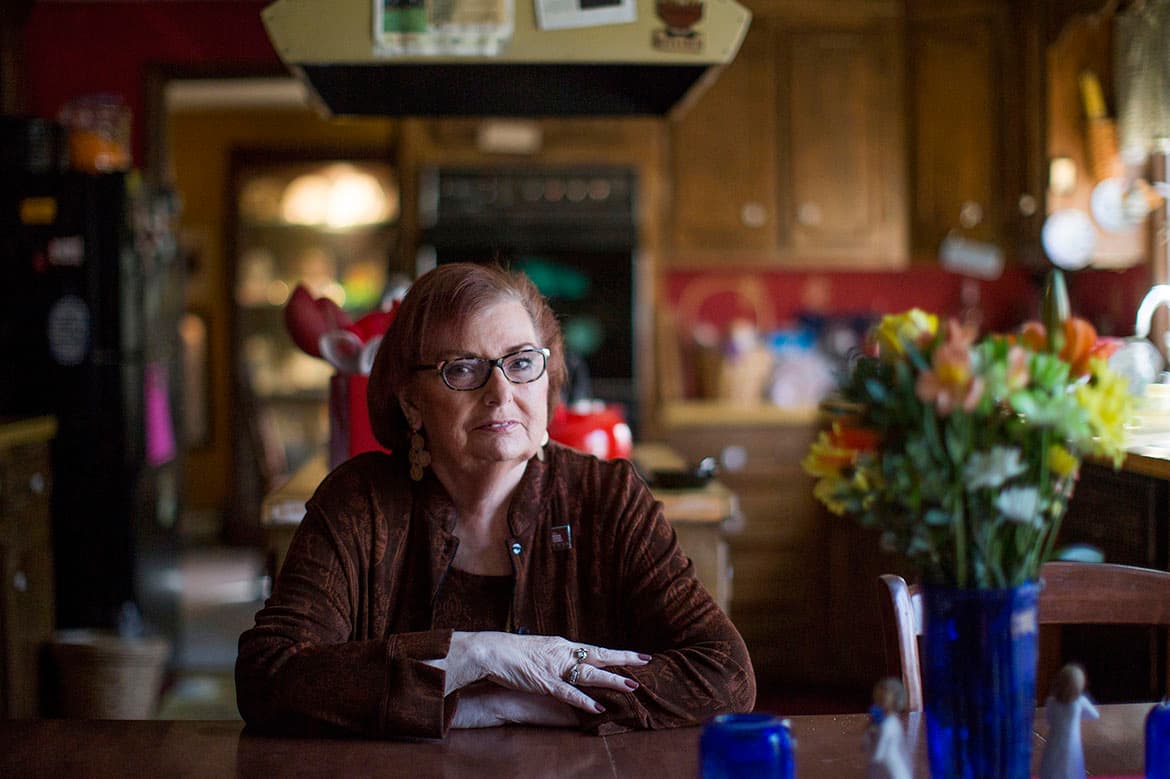 ¿Ayudan realmente a vivir más tiempo los nuevos medicamentos contra el cáncer?