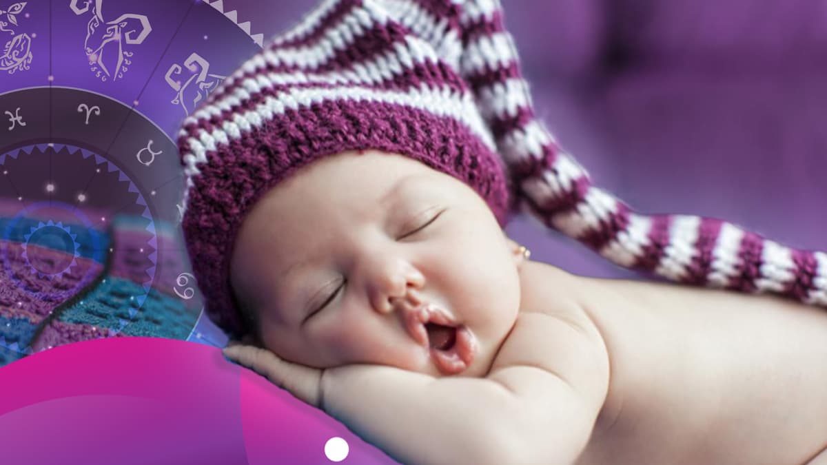 ¿Qué significa? El que ilumina. 
<br>