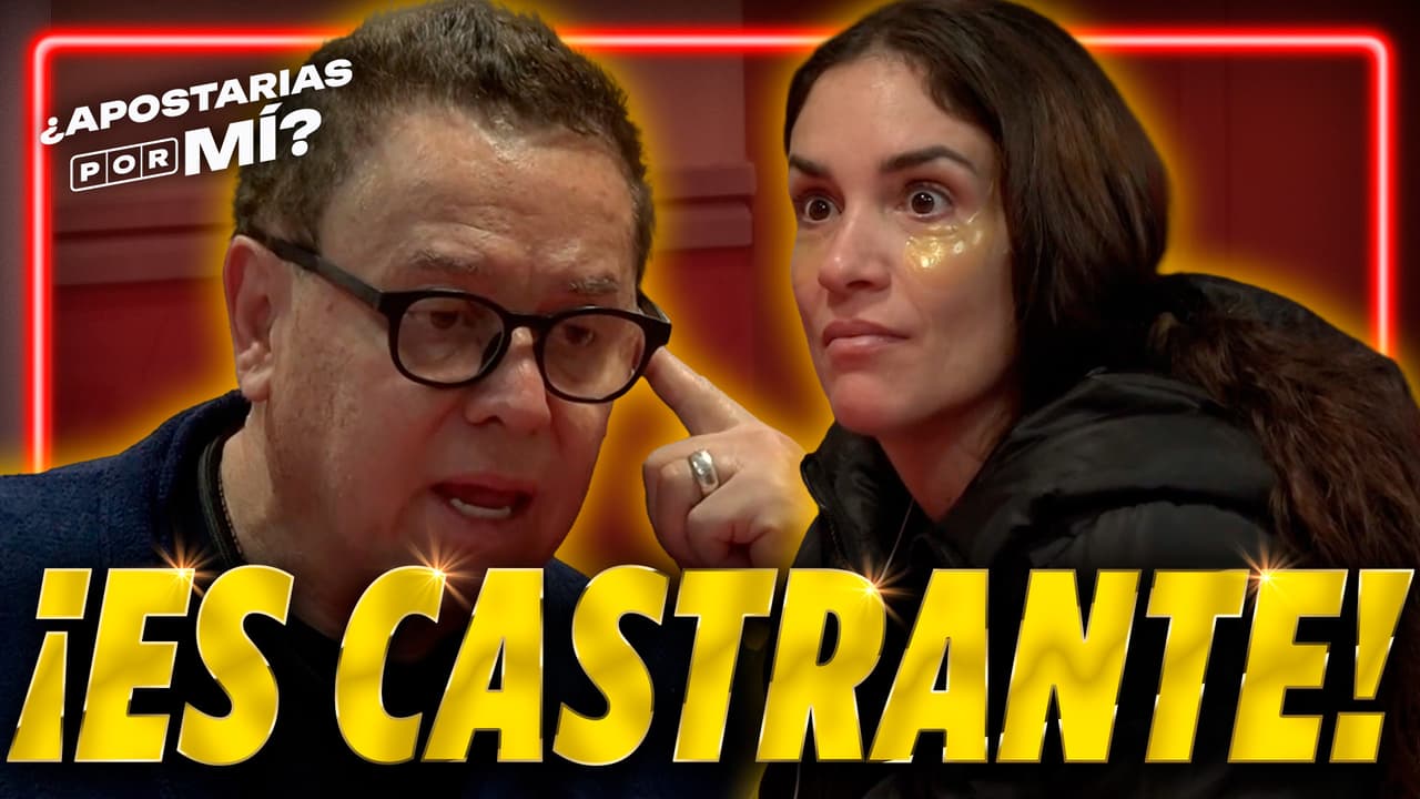 ¡Armaron un P*DO por nada! Los Bezares y Rubí coinciden sobre el mal entendido con Gigi y David