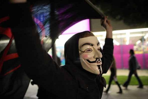 Mientas lideres de los Derechos Civiles aseguran falas del sistema y hacen un llamado a cambios. Con la información de Univision.com