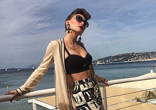 Ojalá esta supuesta envidia sólo sea un rumor.