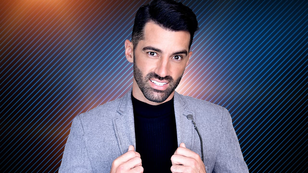 Toni Costa, el mentor de las celebridades