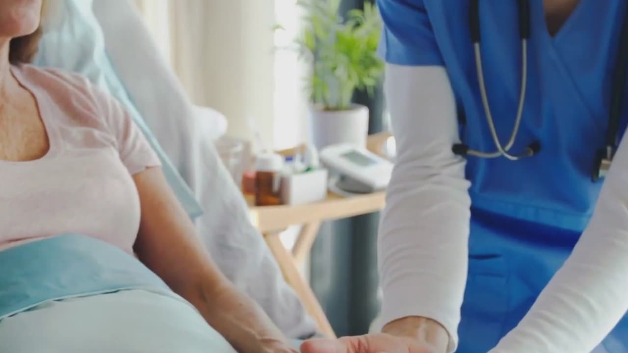 Inicia el periodo de inscripción de cobertura médica para el año 2022