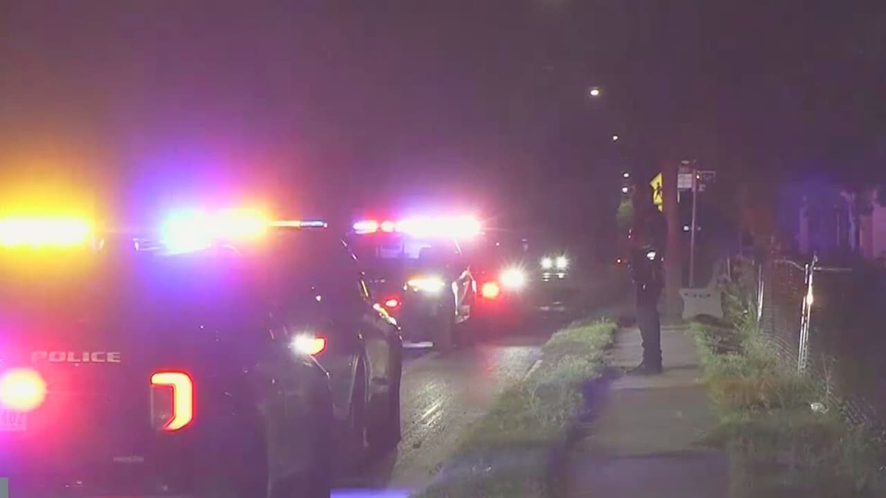 SAPD rescata a cinco personas secuestradas en un motel de San Antonio