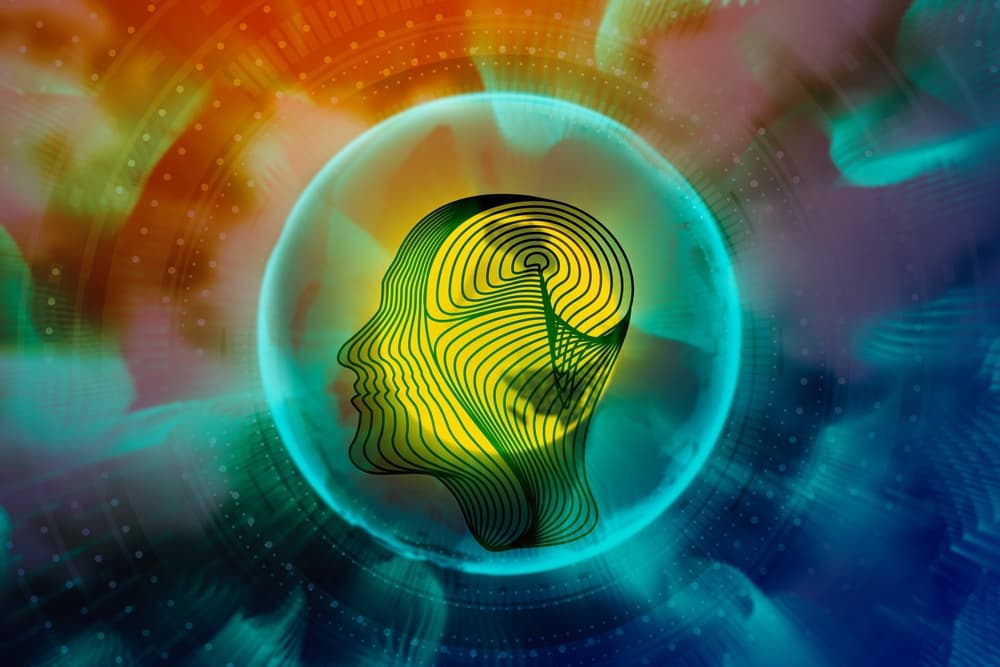 <h3 class="cms-H3-H3">Luna Nueva en Cáncer</h3>
<br>Inicias una etapa de alta sensibilidad psíquica, así que a partir de ahora tus sueños serán clarividentes y te darás cuenta muy bien lo que debes hacer y lo que debes evitar. Nadie podrá engañarte, podrás comprender inmediatamente si quién se acerca tu lado tiene una buena intención o una doble intención.
<br>