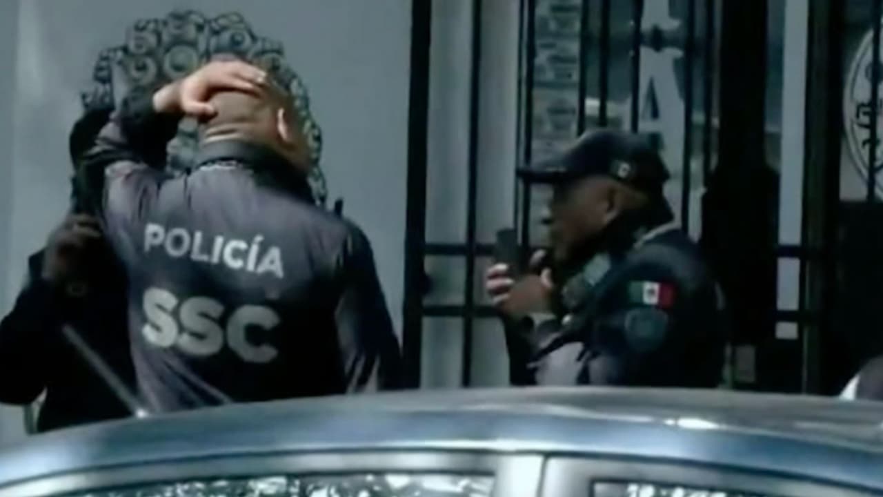 Adolescente dispara a su madre en la cara tras ser castigado: su hermano menor intentó defenderla