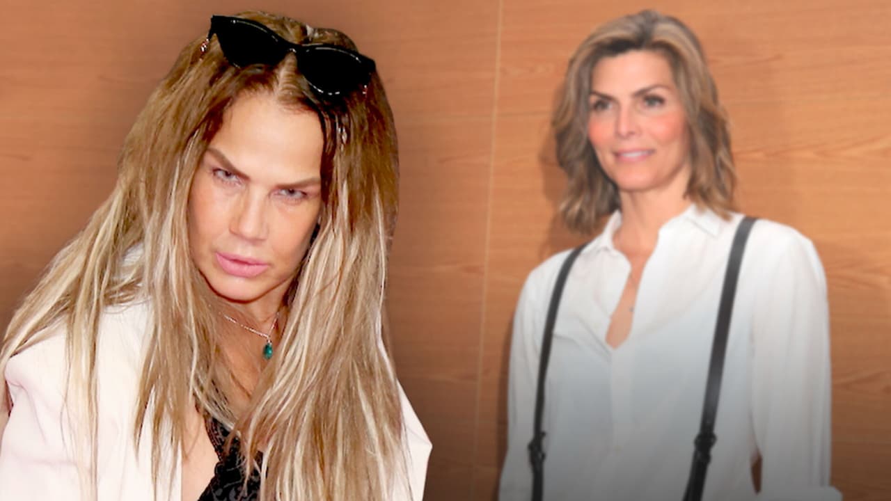 La discordia entre 
<b><a href="https://www.univision.com/radio/raul-brindis/no-te-sientas-tan-importante-p3-4-niurka-marcos-envia-contundente-mensaje-a-montserrat-oliver-video" target="_blank">Niurka Marcos y Montserrat Oliver</a></b> ya alcanzó a Yolanda Andrade, quien se ganó una fuerte advertencia por parte de la cubana. 
<br>