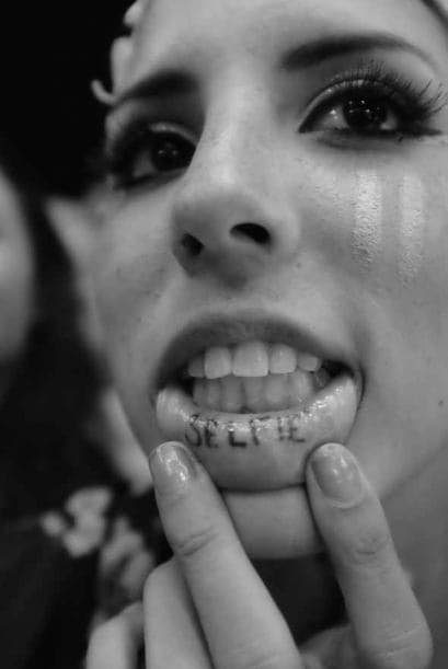 Escenarios llenos de tecnología, color y tramoyas, las estrellas de la música más coloridas y un clima envidiable hacen del Festival del Valle de Indio un experiencia que vale la pena repetir. ¿Vienes al segundo fin de semana de Coachella? ¿Quieres ver más fotos ?: