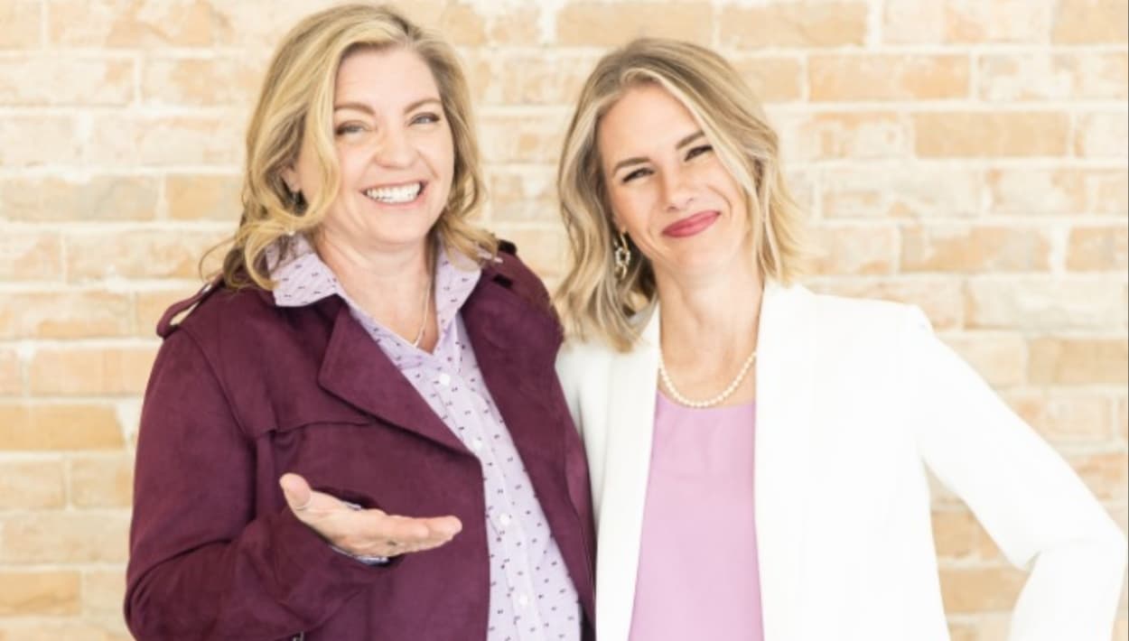 Ruby Franke y Jodi Hildebrandt acusadas de maltrato infantil: curaban a los niños con pimienta y miel