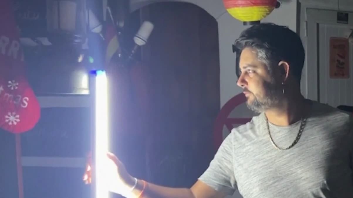 Cuba sufre hoy un colapso total del sistema energético, ¿qué dicen autoridades en la isla?