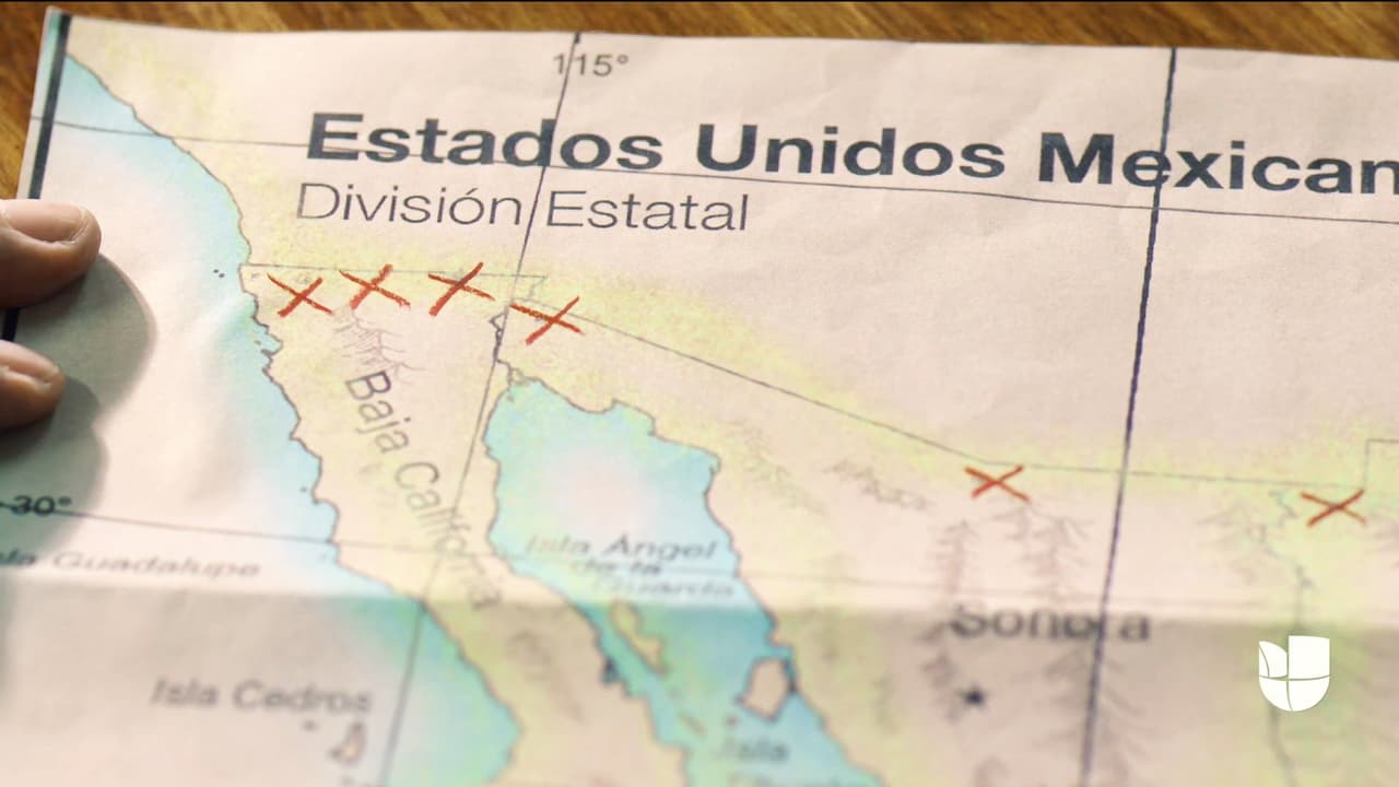 'General Blanco'asked Miguel Angelto meet with the lords to assign territories.