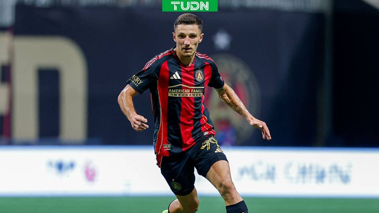 ¡Atlas ya piensa en Pachuca, tras fracasar en Leagues Cup!