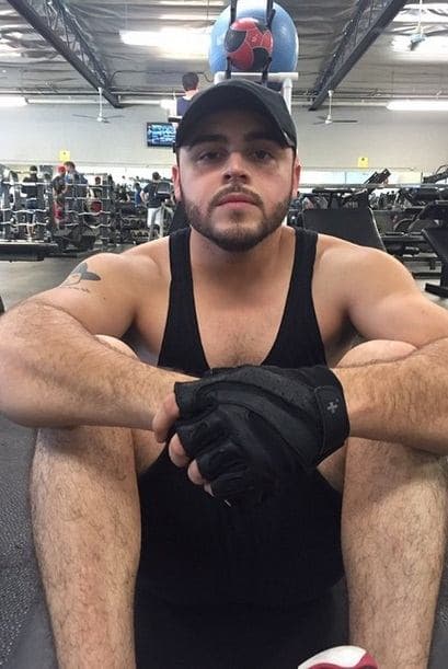 No dejes de seguirle la pista, pues Gerardo Ortiz tiene muchas sorpresas para ti.