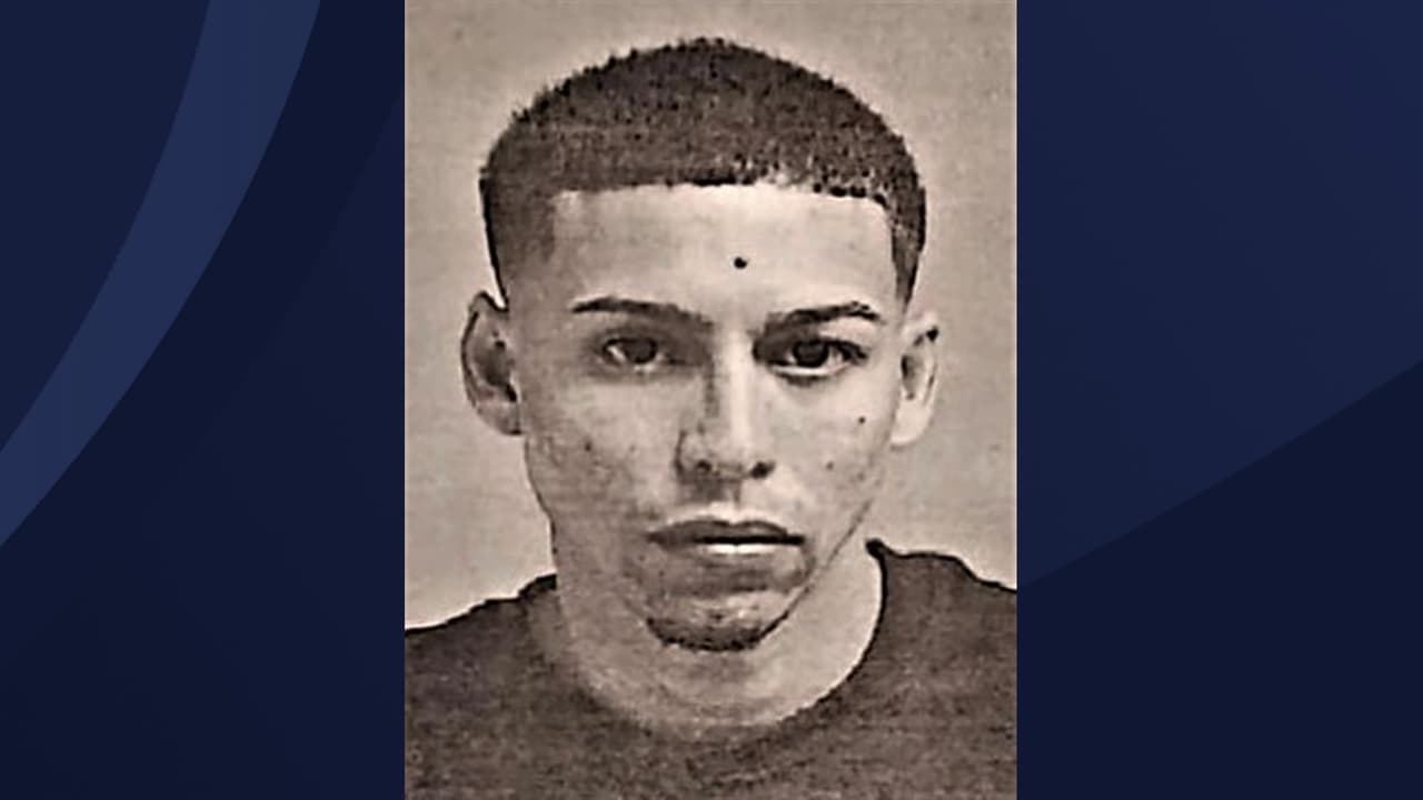 Encarcelan a uno de los delincuentes más buscados del área de Caguas