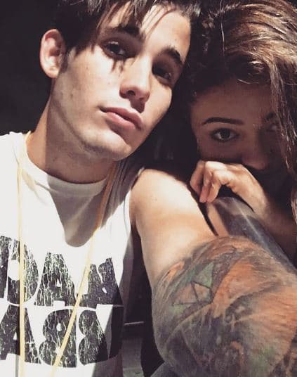 Aunque llevan poco tiempo de conocerse, La Banda los unió.