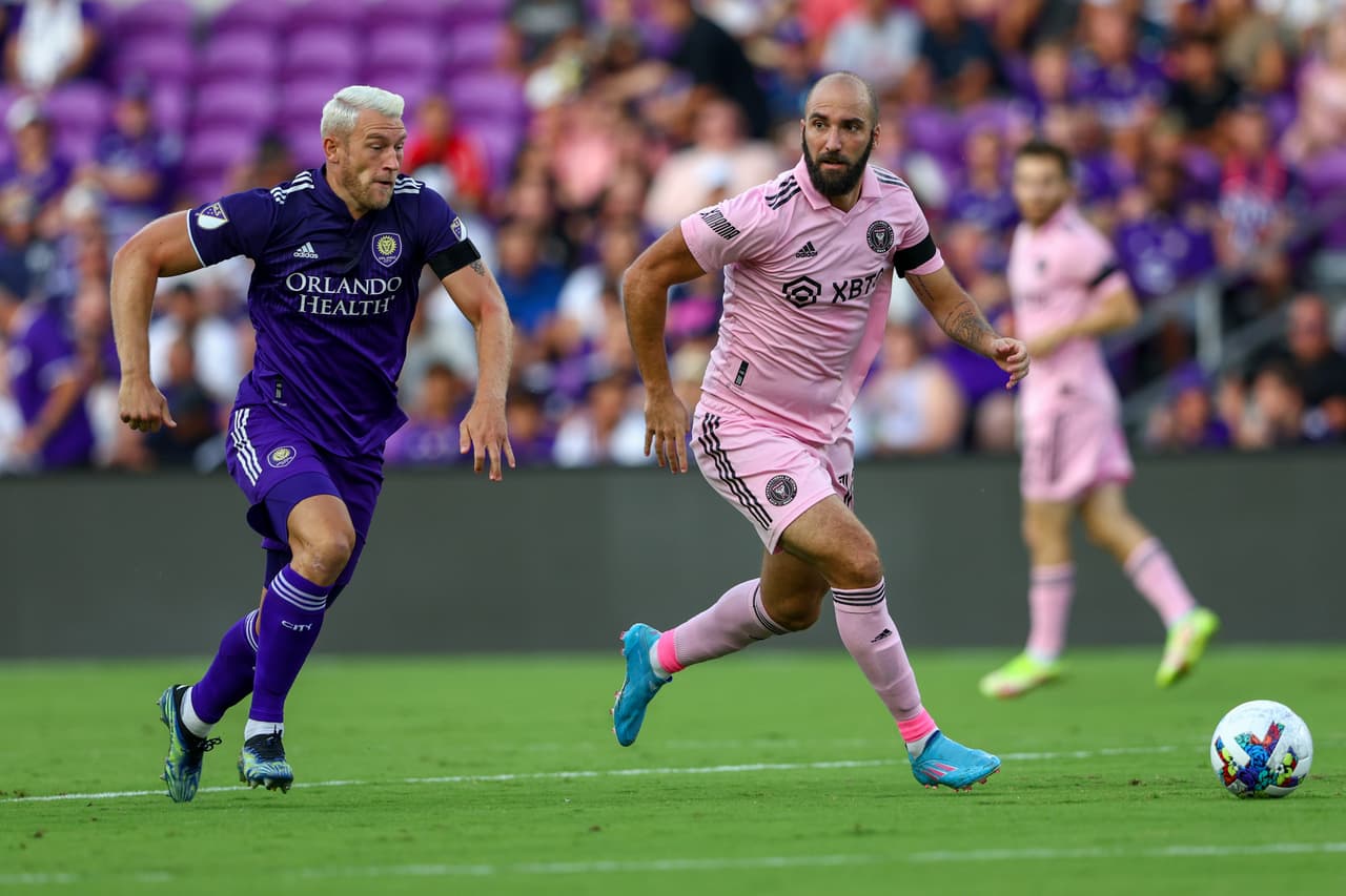 'Garzas' contra 'Leones': Miami y Orlando, a todo o nada por los Playoffs