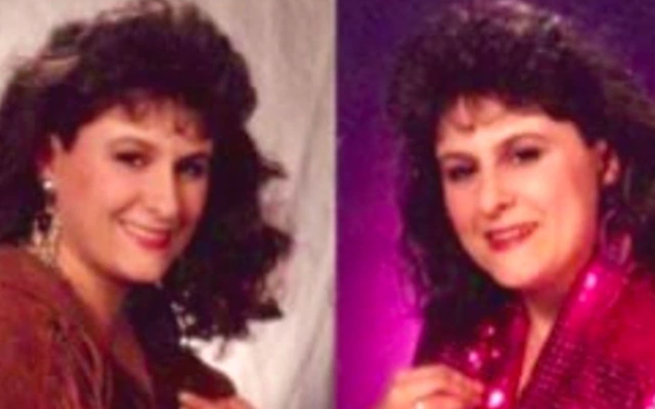 Madre desaparecida hace 24 años es encontrada viva en Carolina del Norte: quién es Michelle Hundley