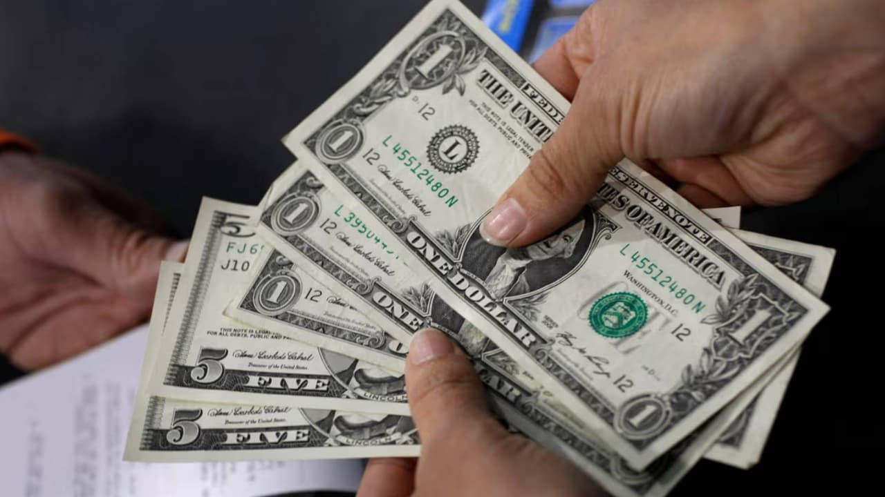 El 1 de enero de 2026 aumenta el salario mínimo en Arizona: esto es lo que debes saber