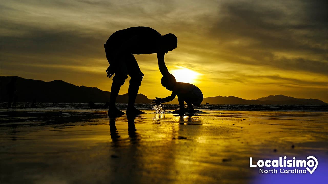 Verano 2024: Cinco ideas para disfrutar de la temporada en Carolina del Norte