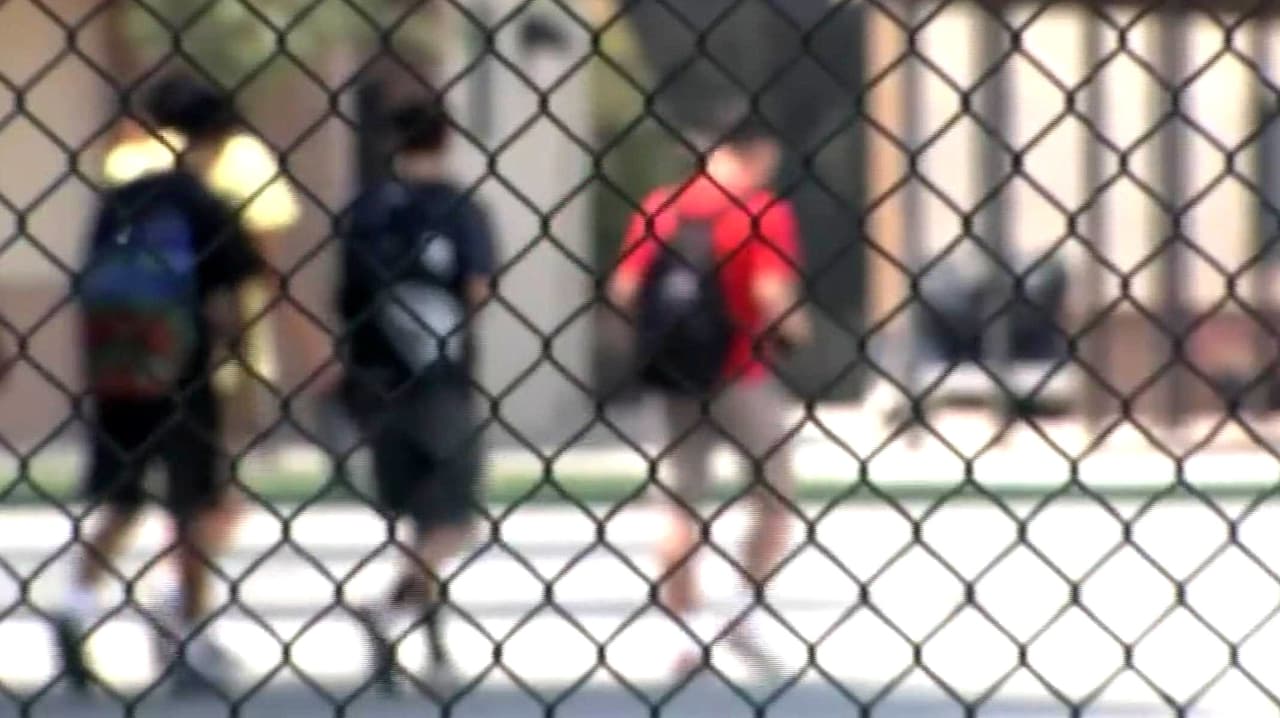 ¿Aislamiento en el mundo digital impulsa violencia en escuelas a nivel global?