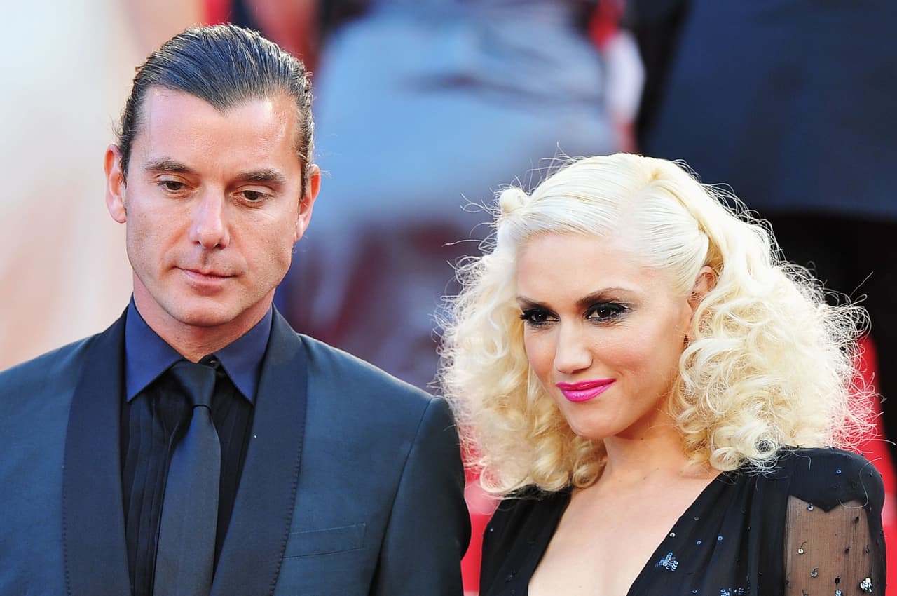 Apesar de su excusa, Gwen tomó las medidas pertinentes y decidió despedir a Mindy Mann.