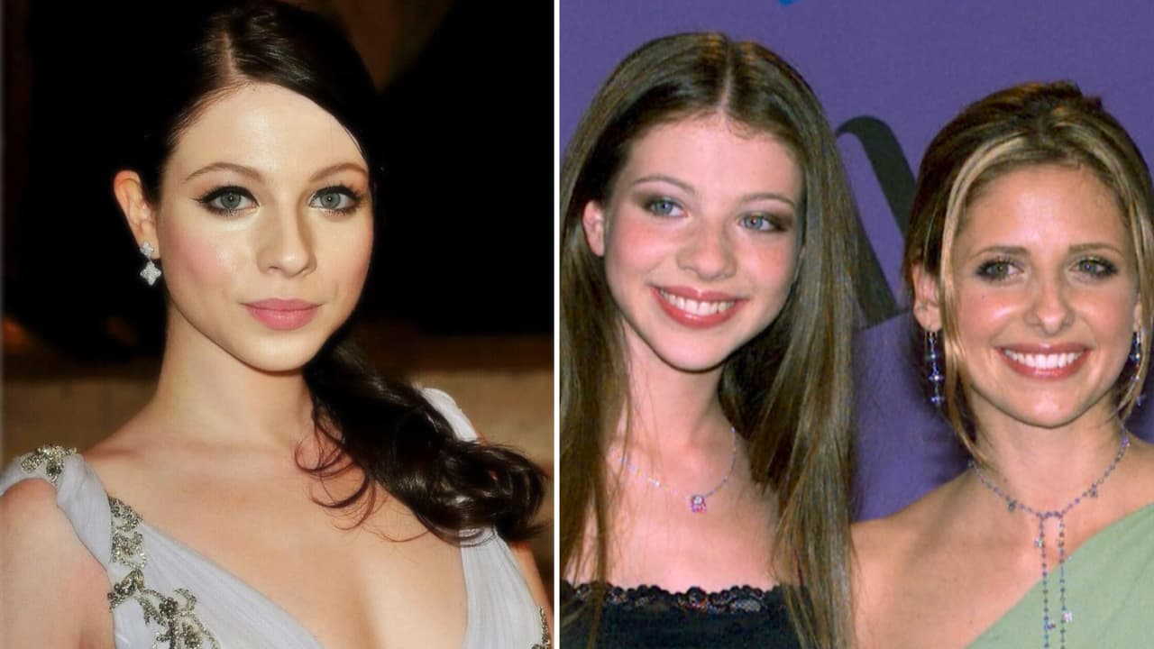Muere Michelle Trachtenberg: la policía revela causa de su fallecimiento