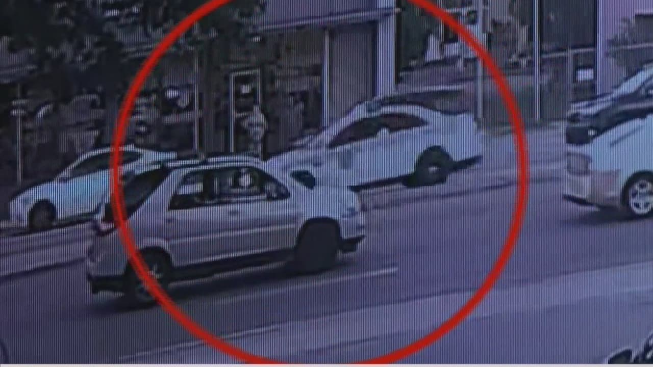 “Por favor no me lastimes”: lo que un testigo del caso Pablo Lyle escuchó del cubano fallecido